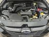 30 thumbnail image of  2024 Subaru Legacy Limited