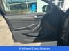 13 thumbnail image of  2020 Volkswagen Jetta SEL