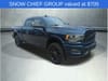 9 thumbnail image of  2022 Ram 2500 Limited
