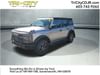 11 thumbnail image of  2022 Ford Bronco Big Bend