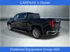4 thumbnail image of  2022 GMC Sierra 1500 Limited SLT