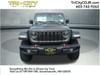 10 thumbnail image of  2025 Jeep Wrangler Rubicon