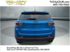 4 thumbnail image of  2026 Jeep Compass Latitude