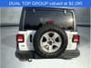 5 thumbnail image of  2018 Jeep Wrangler Unlimited Sport S
