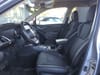 12 thumbnail image of  2019 Subaru Forester Premium