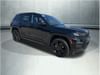 6 thumbnail image of  2025 Jeep Grand Cherokee Limited