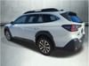 3 thumbnail image of  2023 Subaru Outback Premium