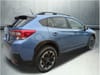 6 thumbnail image of  2023 Subaru Crosstrek Base