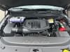 24 thumbnail image of  2025 Ram 1500 Laramie