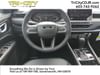 13 thumbnail image of  2025 Jeep Compass Limited