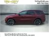 2 thumbnail image of  2026 Dodge Durango GT