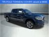 9 thumbnail image of  2022 Ram 1500 Limited