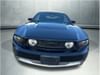 10 thumbnail image of  2010 Ford Mustang GT Premium