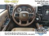 19 thumbnail image of  2021 Ram 2500  LIMITED