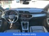15 thumbnail image of  2023 Audi Q3 Premium