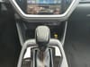 18 thumbnail image of  2025 Subaru Crosstrek Limited