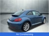 5 thumbnail image of  2017 Volkswagen Beetle 1.8T SE