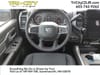 14 thumbnail image of  2026 Ram 2500 Big Horn