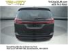4 thumbnail image of  2026 Chrysler Pacifica Limited