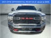 6 thumbnail image of  2024 Ram 2500 Tradesman