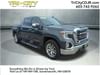 7 thumbnail image of  2022 GMC Sierra 1500 Limited SLT