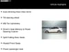 11 thumbnail image of  2013 Mercedes-Benz C-Class C 300
