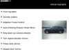 38 thumbnail image of  2023 Jeep Grand Cherokee L Limited