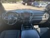 17 thumbnail image of  2022 Ram 1500 Big Horn/Lone Star