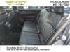 32 thumbnail image of  2013 Subaru Legacy 2.5i