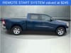 7 thumbnail image of  2023 Ram 1500 Big Horn/Lone Star