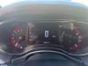 23 thumbnail image of  2019 Dodge Durango R/T