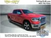 7 thumbnail image of  2022 Ram 1500 Laramie