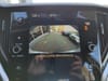 27 thumbnail image of  2023 Subaru Legacy Premium