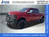 1 thumbnail image of  2025 Ram 2500 Tradesman