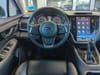 20 thumbnail image of  2024 Subaru Legacy Limited