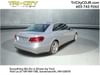5 thumbnail image of  2014 Mercedes-Benz E-Class E 350