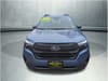 10 thumbnail image of  2025 Subaru Forester Base