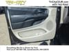 15 thumbnail image of  2015 Chrysler Town & Country Touring