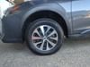 32 thumbnail image of  2024 Subaru Outback Premium