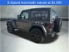 3 thumbnail image of  2022 Jeep Wrangler Sport