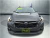 10 thumbnail image of  2024 Subaru Crosstrek Premium