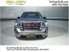 8 thumbnail image of  2020 GMC Sierra 1500 SLT