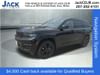 1 thumbnail image of  2025 Jeep Grand Cherokee L Limited