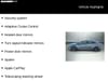 10 thumbnail image of  2020 Toyota Corolla SE