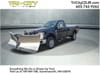 1 thumbnail image of  2022 Ford F-250SD XL