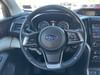 15 thumbnail image of  2022 Subaru Ascent Touring