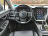 18 thumbnail image of  2023 Subaru Outback Limited