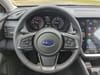 14 thumbnail image of  2025 Subaru Outback Premium
