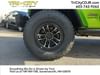 26 thumbnail image of  2025 Jeep Wrangler Rubicon X