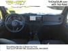 12 thumbnail image of  2025 Jeep Wrangler Rubicon X